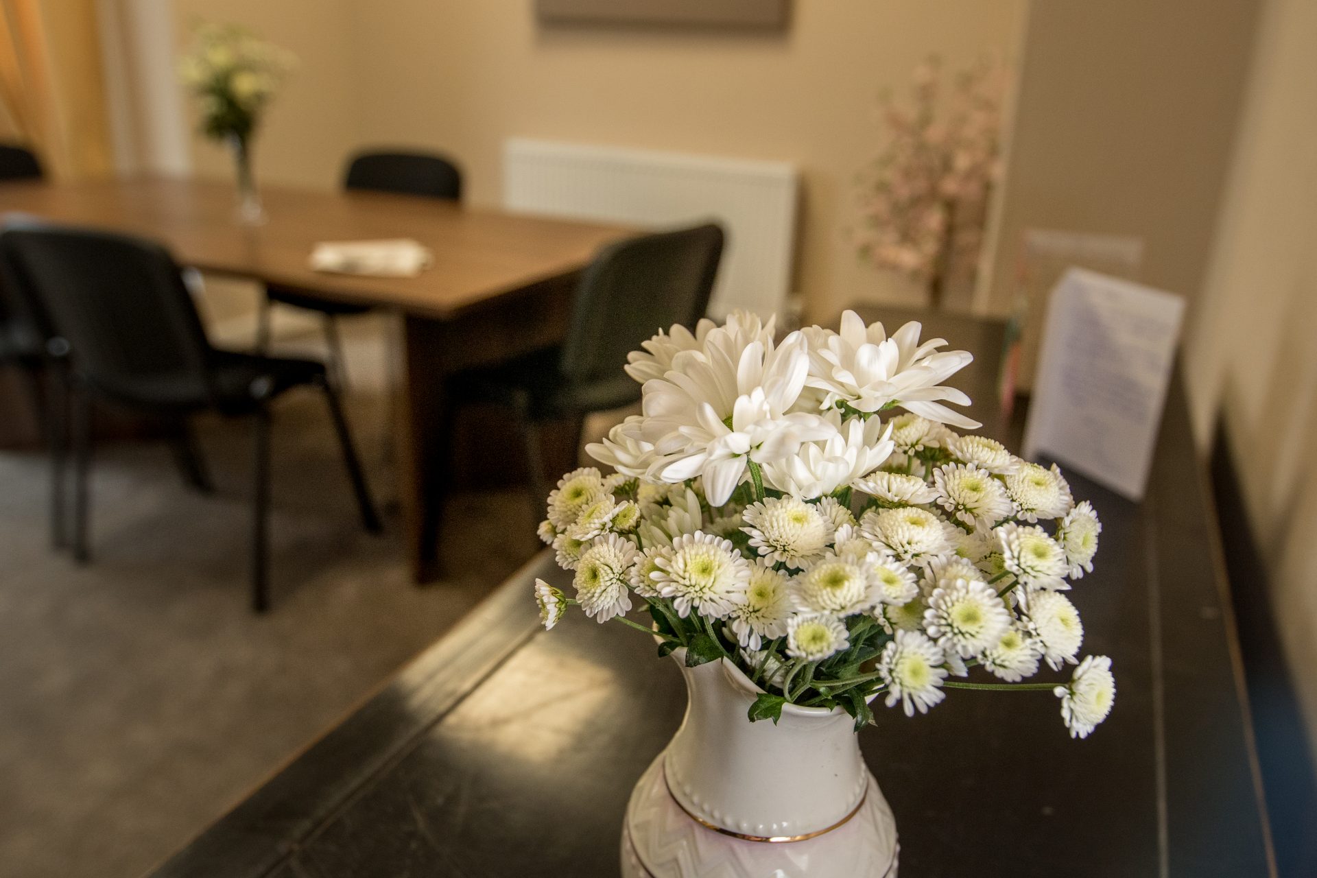 Peter Williams Funeral Directors-102 Peter Williams Funeral Directors-102