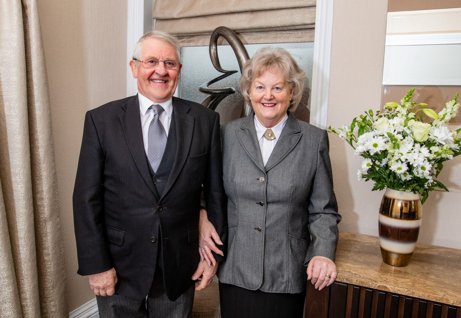 Peter Williams Funeral Directors-052 Peter Williams Funeral Directors-052
