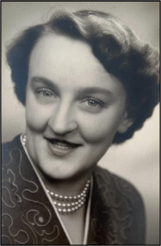 Website Photo