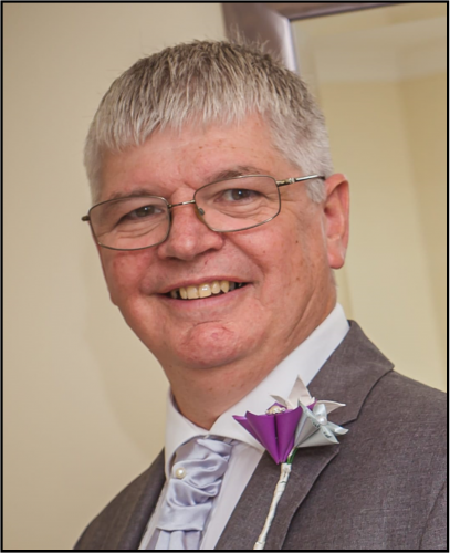 Website Photo
