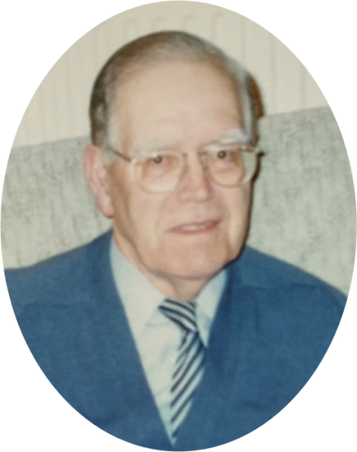 Website Photo