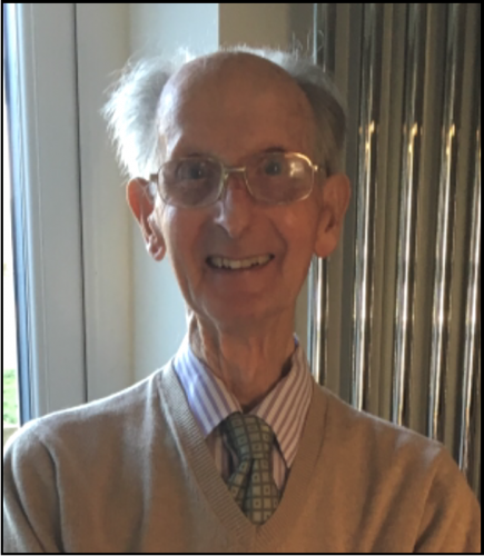 Website Photo