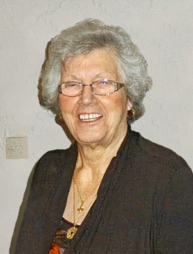 Cropped Photo