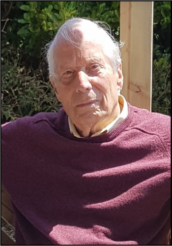 Website Photo