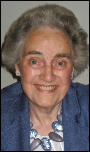 Website Photo