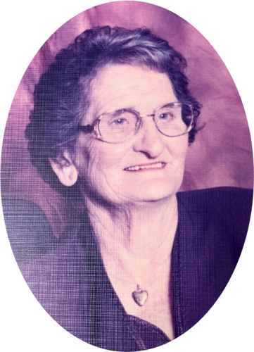 Website Photo