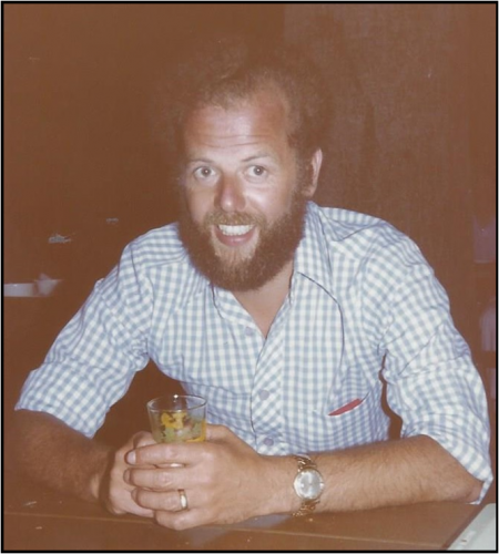 Website Photo