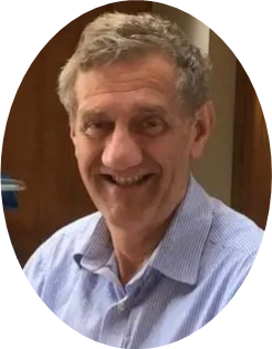 Website Photo