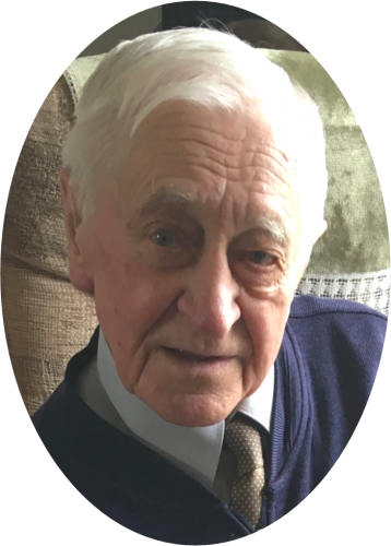 Website photo