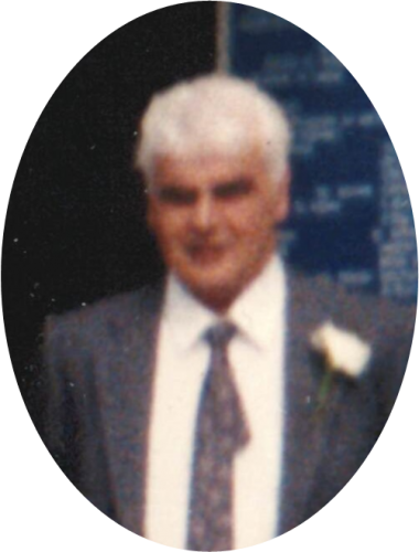 Website Photo