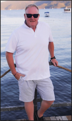 Website Photo