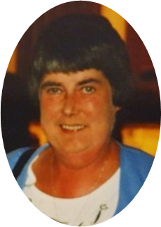 Website Photo