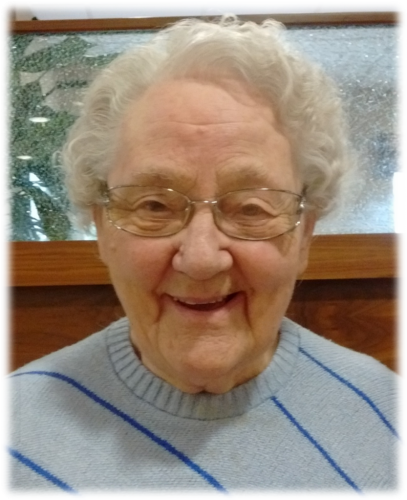 Website Photo