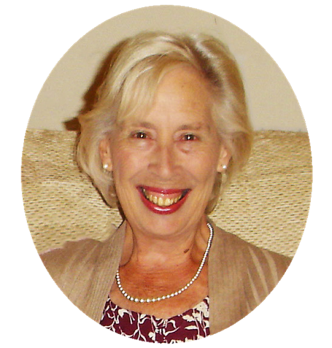 Website Photo