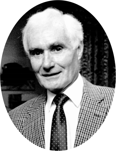 Website Photo