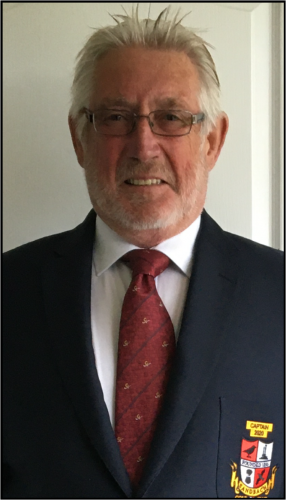 Website Photo