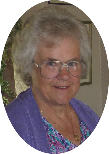 Website Photo