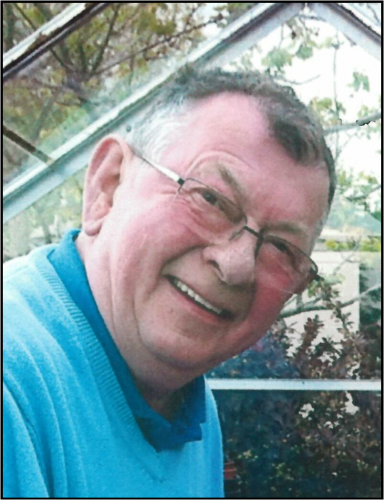 Website Photo