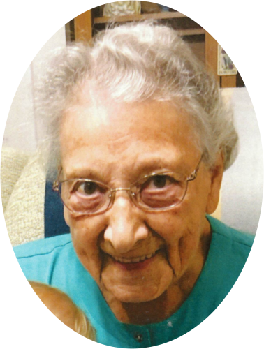 Website Photo