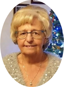 Website Photo