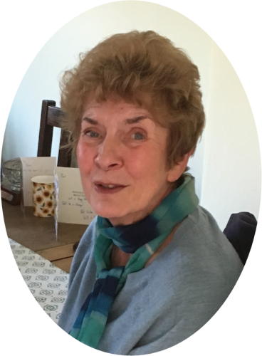 Website Photo
