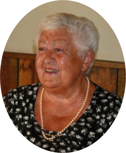 Website Photo