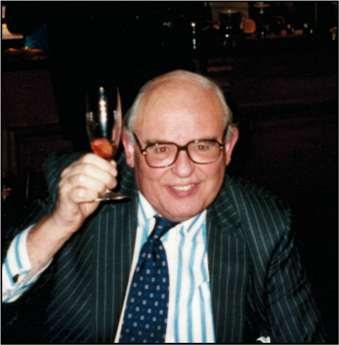 Website Photo