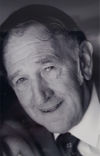 Website Photo