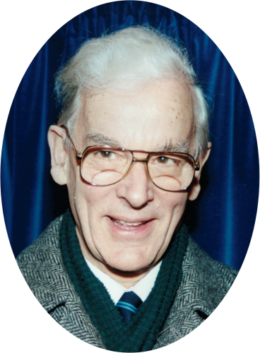 Website Photo
