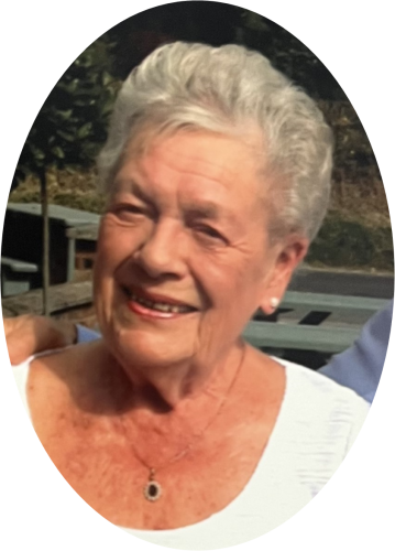 Website Photo