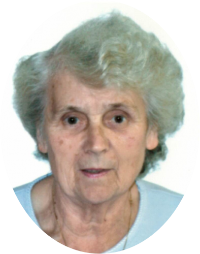 Website Photo