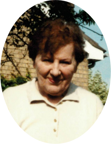Website Photo