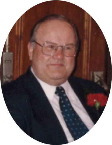 Website Photo