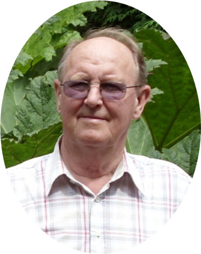 Website Photo