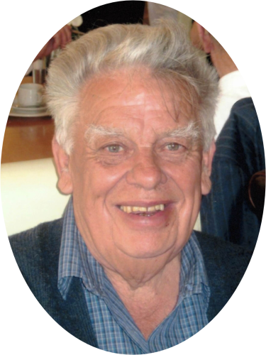 Website Photo