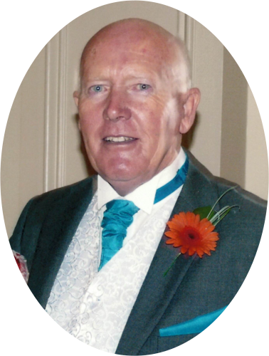 Website Photo