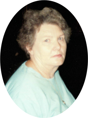 Website Photo