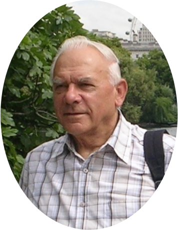 Website Photo
