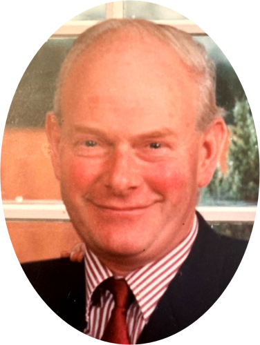 Website Photo