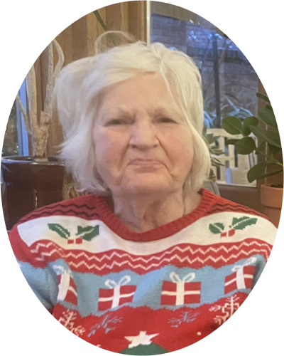 Website Photo