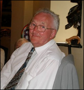 Website Photo