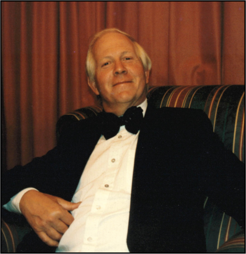 Website Photo