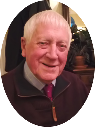 Website Photo