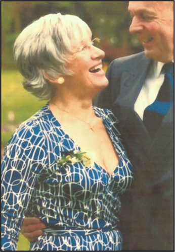 Website Photo