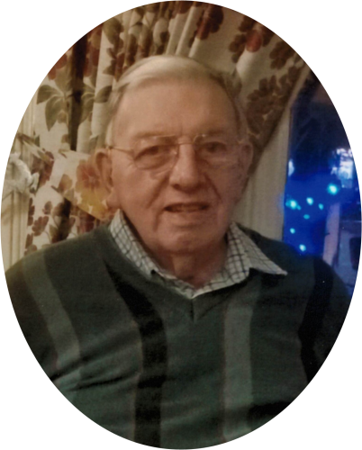 Website Photo