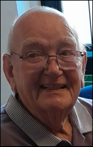 Website Photo