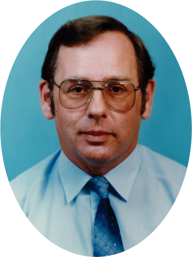 Website Photo