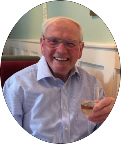 Website Photo