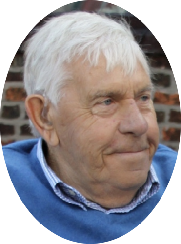 Website Photo