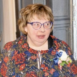 Website Photo